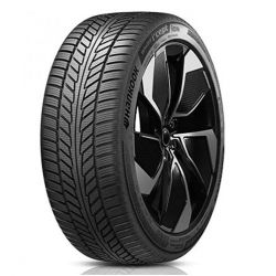 Opona Hankook 245/45R19 IW01 WINTER I'CEPT ION 98V - hankook_iw01a_winter_i_cept_ion_a[1].jpg